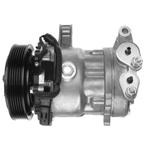 A/C Compressor Jeep Cherokee KJ 3.7L Petrol 2001-2008