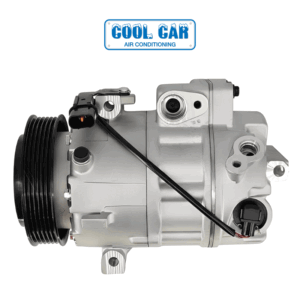 A/C Compressor Kia Carnival YP 2.2L Diesel 2015-2020