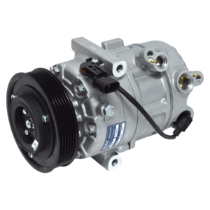 A/C Compressor Kia Rondo RP 2.0L Petrol 2013-2018