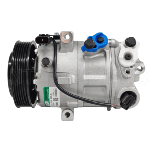A/C Compressor Kia Sorento MQ4 2.2L Diesel 2020-2024