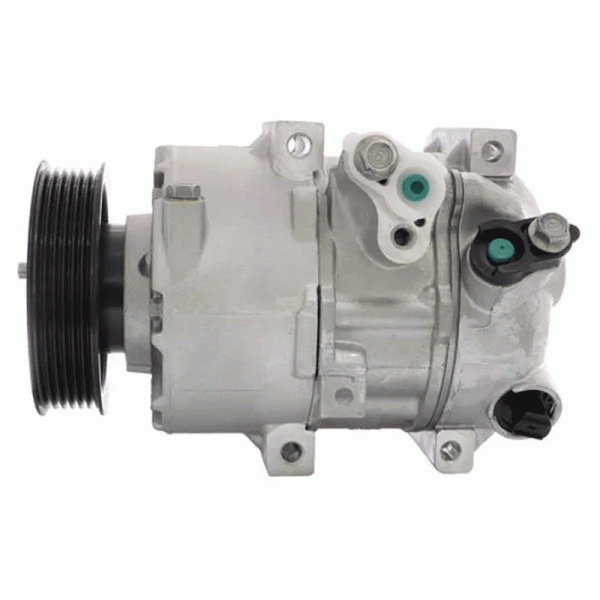 A/C Compressor Kia Sorento UM 3.3L Petrol 2015-2017