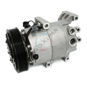 A/C Compressor Kia Soul AM 1.6L Petrol 2009-2014
