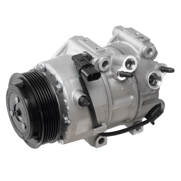 A/C Compressor Kia Stinger CK 3.3L Petrol 2017-2024