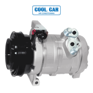 A/C Compressor LDV G10 SV7C 2.4L Petrol 2015-2019