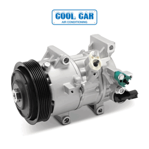 A/C Compressor Lexus UX200 X10 2.0L Petrol 2018-2022