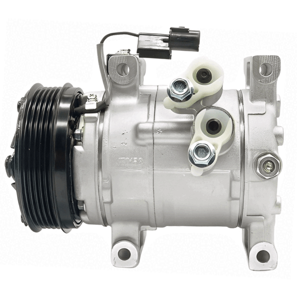 A/C Compressor MG ZS 1.5L Petrol 2017-2022