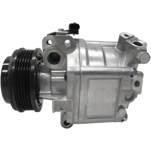 A/C Compressor MG ZS 1.0L 1.3L Petrol 2017-2021