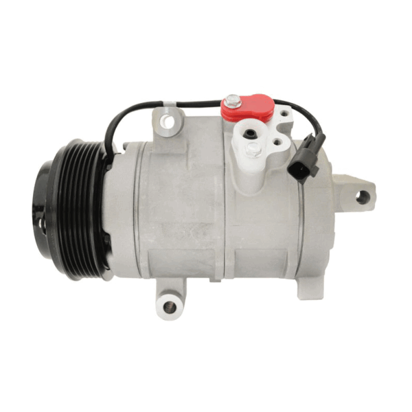 A/C Compressor Mazda CX-9 TB 3.7L Petrol 2007-2015