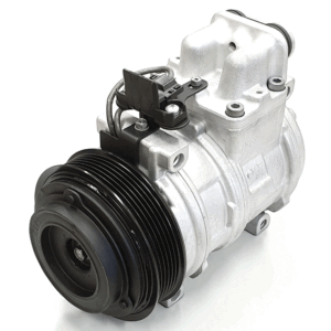 A/C Compressor Mercedes-Benz E-Class SL600 W124 R129 1994-2002