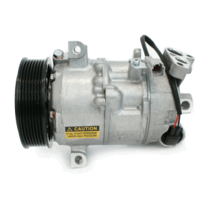 A/C Compressor Mercedes Vito W447 1.6L Diesel 2014-2023