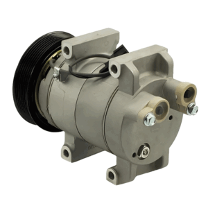 A/C Compressor Nissan Atlas Altima Teana F24 24v 2007-2010