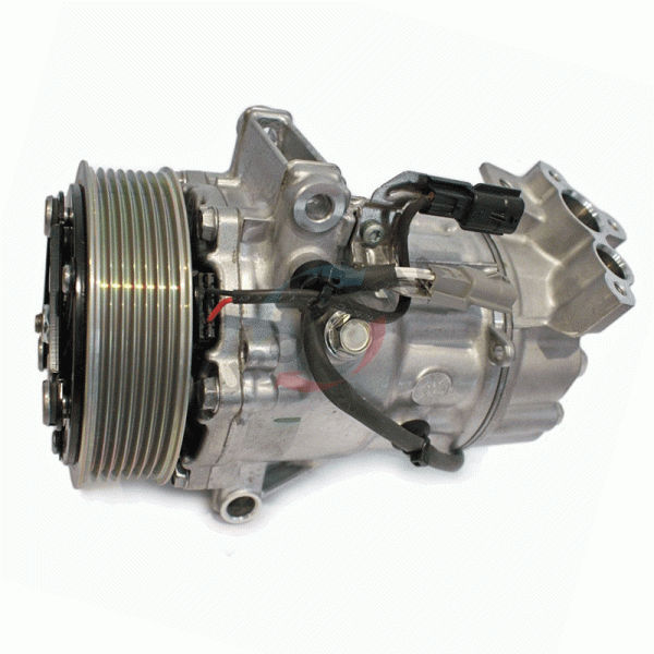 A/C Compressor Nissan Juke 2019-2024