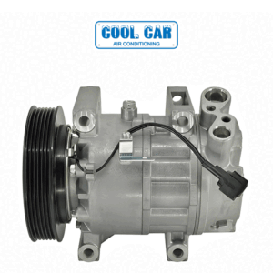 A/C Compressor Nissan Maxima A32 A33 3.0L Petrol 1995-2003