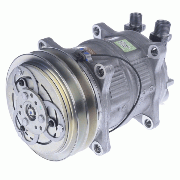 A/C Compressor Nissan Urvan 1986-1993