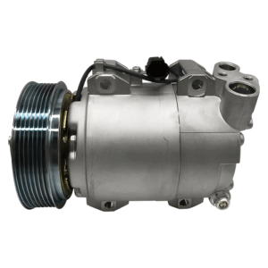 A/C Compressor Nissan Urvan Nissan Caravan E25 2.0L Petrol 2007-2012