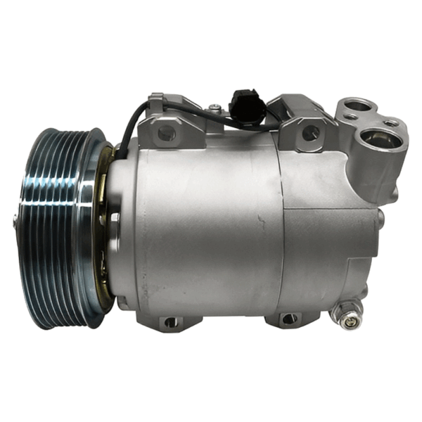 A/C Compressor Nissan Urvan Nissan Caravan E25 2.0L Petrol 2007-2012