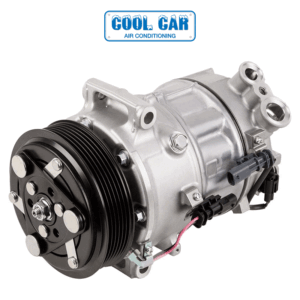 A/C Compressor Opel Insignia 1.6L 2.0L 2008-2017