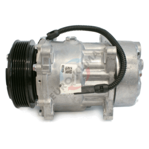 A/C Compressor Peugeot 306 N5 1.9L 1993-1997