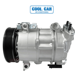 A/C Compressor Peugeot 308 508 RCZ 2008-2018