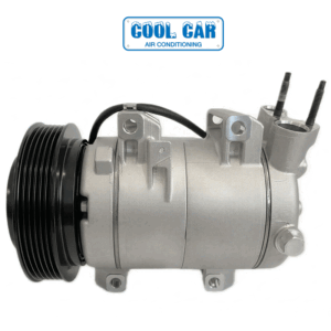A/C Compressor Renault Koleos H45 2.5L Petrol 2008-2021
