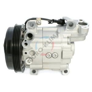 A/C Compressor Subaru Impreza GF2 EJ15 1992-2000