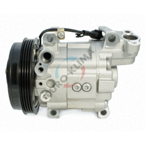 A/C Compressor Subaru Legacy 2.0L Outback 2.5L 1992-2000