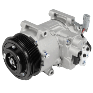 A/C Compressor Subaru Outback BT 2.5L Petrol 2020-2024