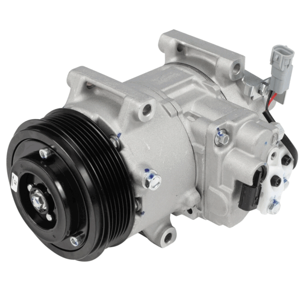 A/C Compressor Subaru Outback BT 2.5L Petrol 2020-2024