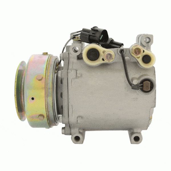 A/C Compressor Mitsubishi Challenger PA 3.0L 1998-2006