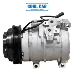 A/C Compressor Suzuki APV 2005-2012