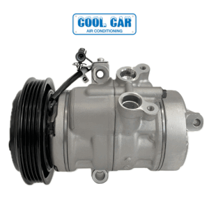 A/C Compressor Suzuki Baleno EW 1.4L Petrol 2016-2022