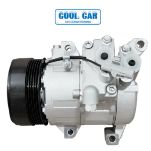 A/C Compressor Suzuki Grand Vitara JT TD TE SUV 2.0L Petrol 2005-2015