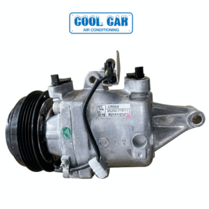 A/C Compressor Suzuki Jimny GJ JB74V 1.5L Petrol K158 2018-2026