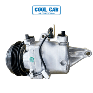 A/C Compressor Suzuki Jimny GJ JB74V 1.5L Petrol K158 2018-2026
