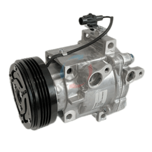 A/C Compressor Suzuki Swift FZ 1.6L Petrol 2012-2017