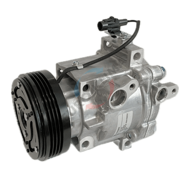 A/C Compressor Suzuki Swift FZ 1.6L Petrol 2012-2017