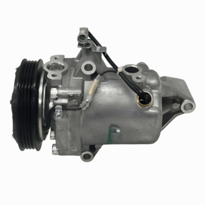 A/C Compressor Suzuki Swift FZ 1.4L 2011-2017