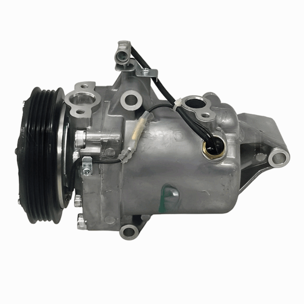 A/C Compressor Suzuki Swift FZ 1.4L 2011-2017