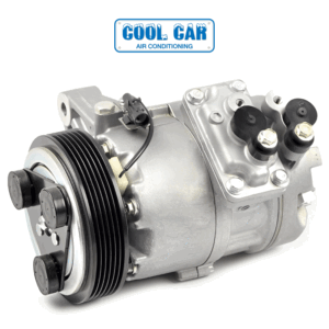 A/C Compressor Suzuki Vitara Prestige 3.2L V6 Petrol 2008-2011