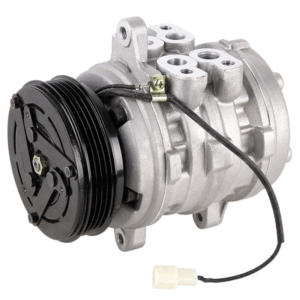 A/C Compressor Suzuki Vitara SE416 1.6L Petrol 1991-1998