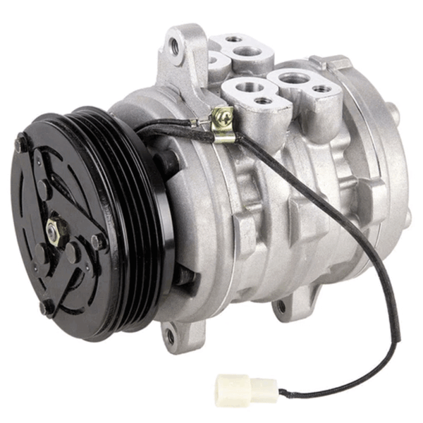 A/C Compressor Suzuki Vitara SE416 1.6L Petrol 1991-1998