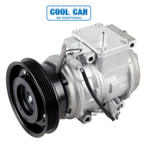 A/C Compressor Toyota Camry SV20 SV21 SV22 1986-1997