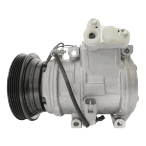 A/C Compressor Toyota Celica 1993-1999