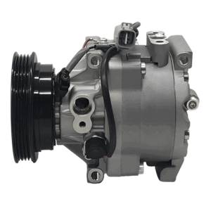 A/C Compressor Toyota Starlet 1996-1999