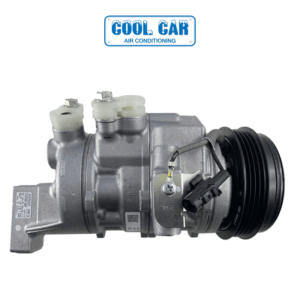 A/C Compressor Vitara LY LY II 1.4L Petrol 2015-2024