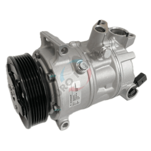 A/C Compressor Volkswagen Passat 2008-2019