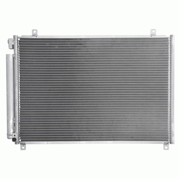 A/C Condenser Suzuki Swift AZ 1.0L 1.2L 2017-2024