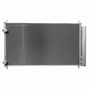 A/C Condenser Toyota Corolla 1.8L 2.0L Petrol 2006-2019