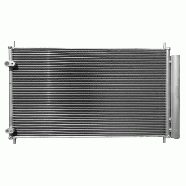 A/C Condenser Toyota Corolla 1.8L 2.0L Petrol 2006-2019
