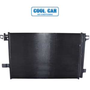 A/C Condenser VW Volkswagen Transporter T6 2.0L Diesel 2015-2024